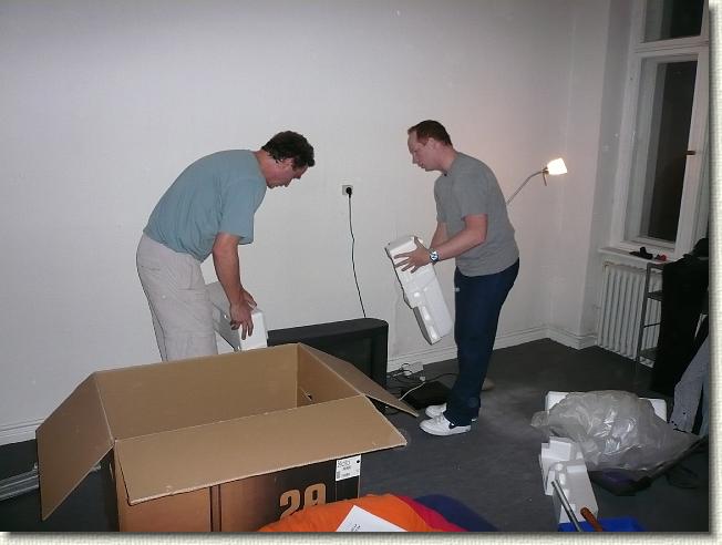 Nächstes Bild
